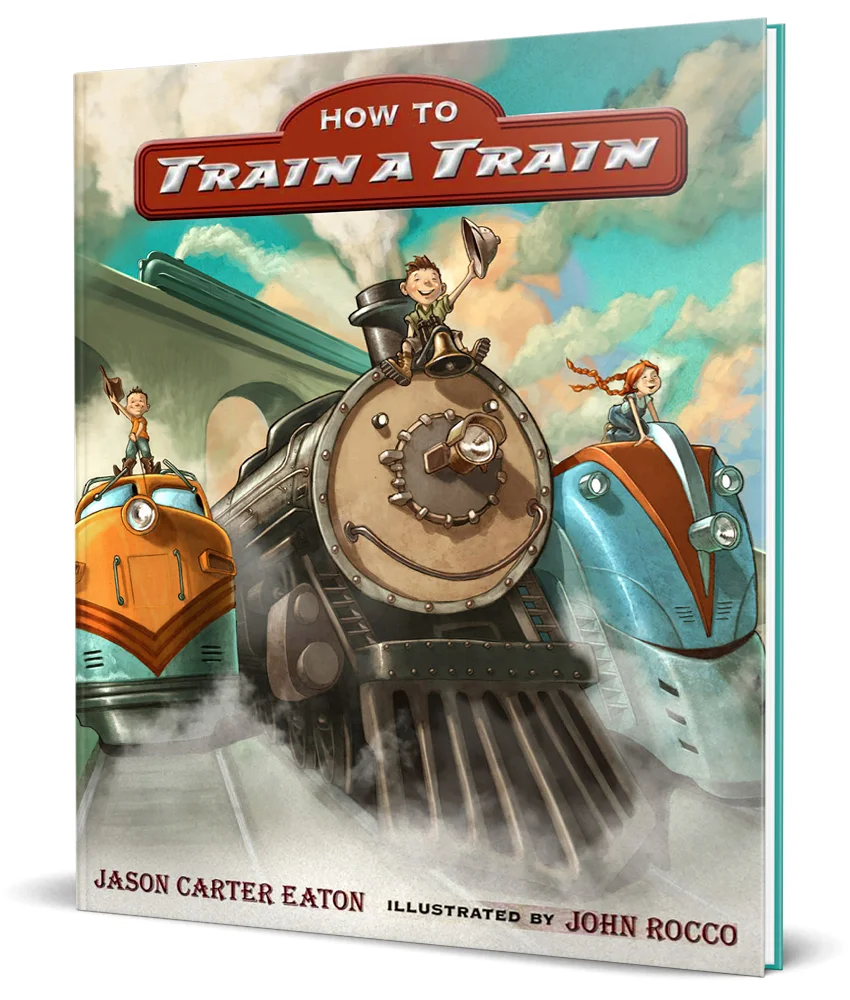 Rocco-Train-A-Train-3d.jpg