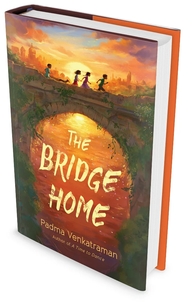 Venkatraman-bridge-home-3d.jpg