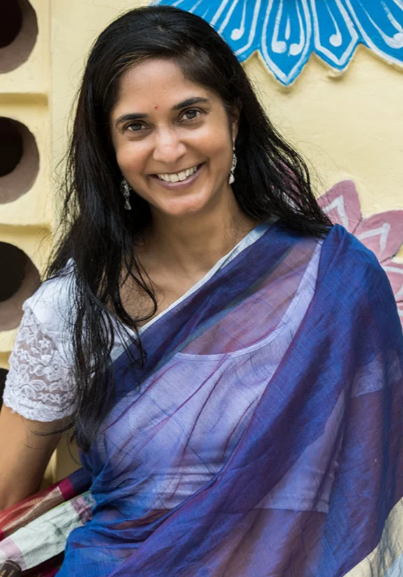 padma-webvertical-connecticutheadshots-000.jpg