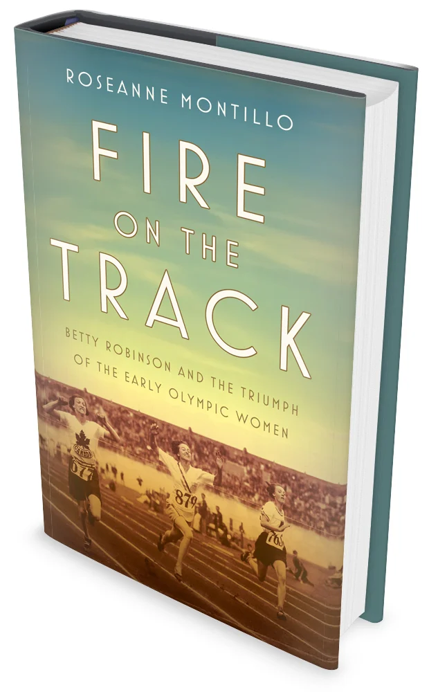 Montillo-Fire-on-the-Track-3d.jpg