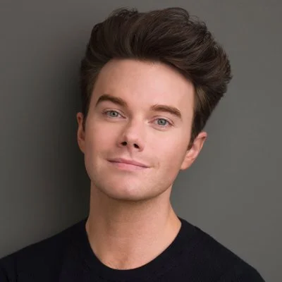 Chris-Colfer-Credit---Andrew-Scott_th.jpg