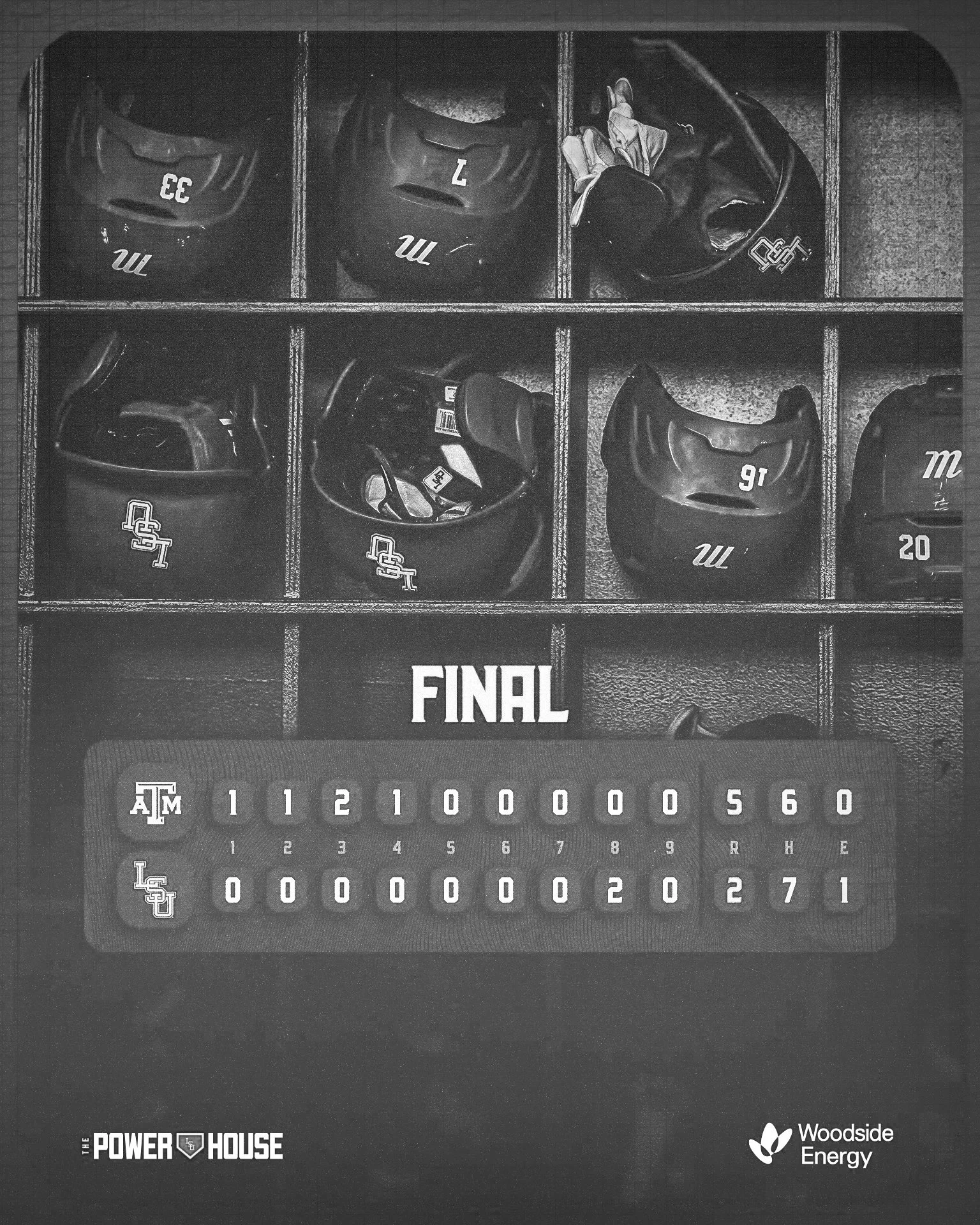 Jay Johnson’s Public Reckoning and the Somatic Reality Behind LSU’s Slump.