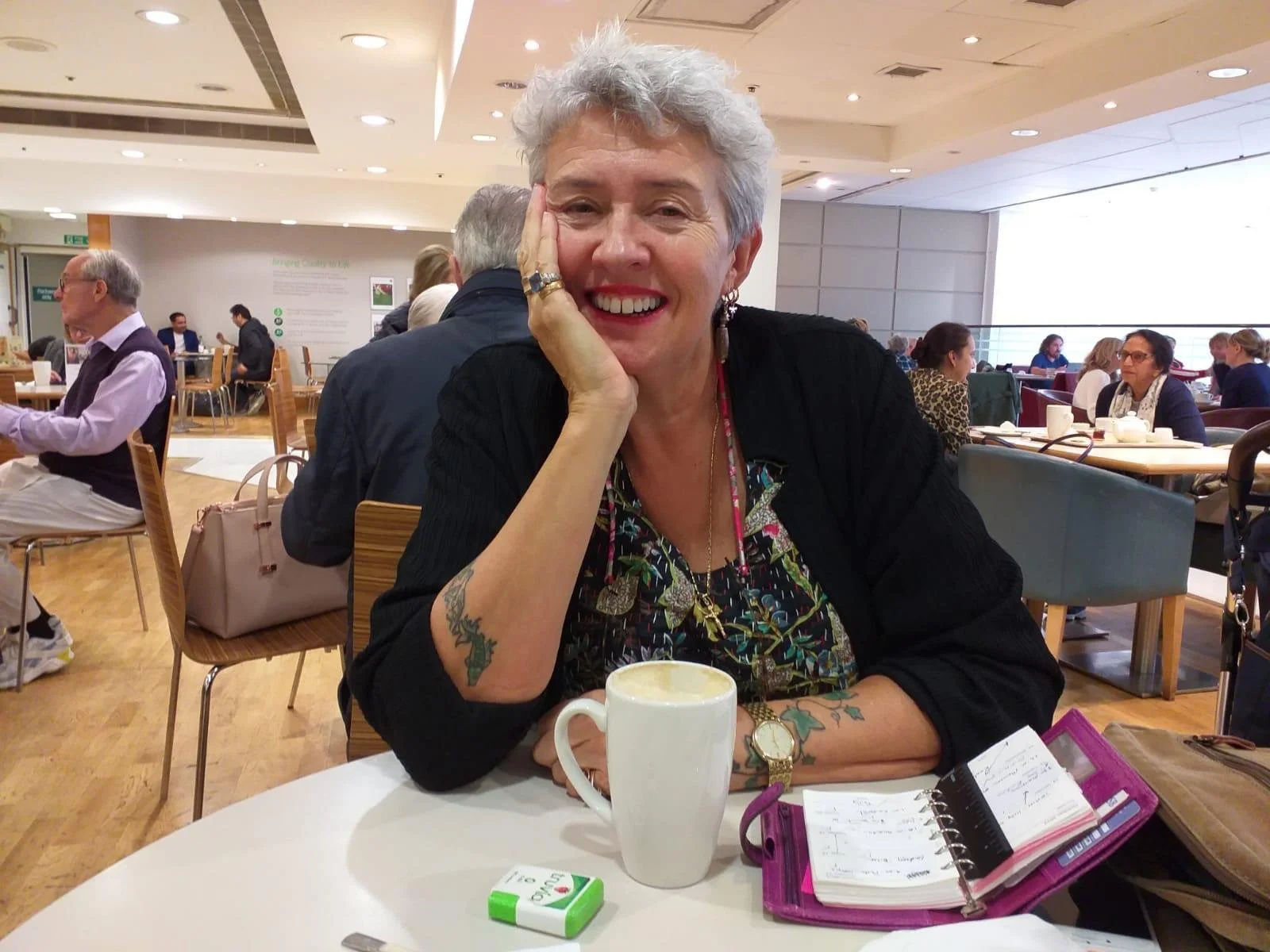 Lucy Berry.com 2021.JPG