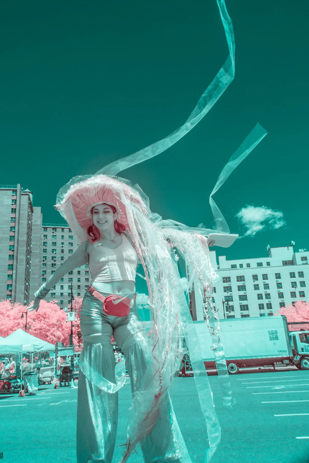 2026_MermaidParade_Red_r7-98-16.jpg