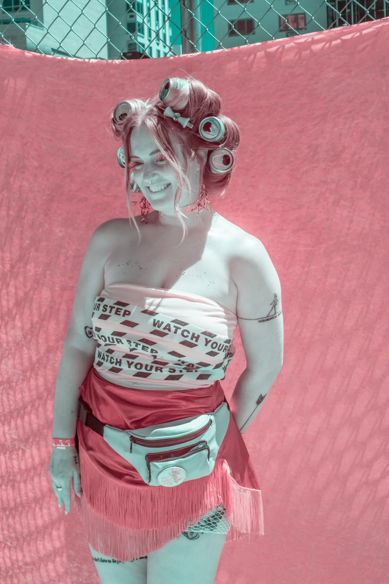 2026_MermaidParade_Red_r7-109-107.jpg