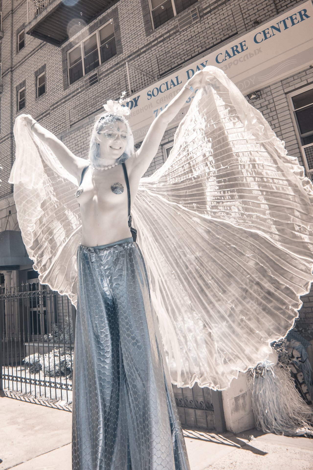 MermaidParade_2018_red-178.jpg