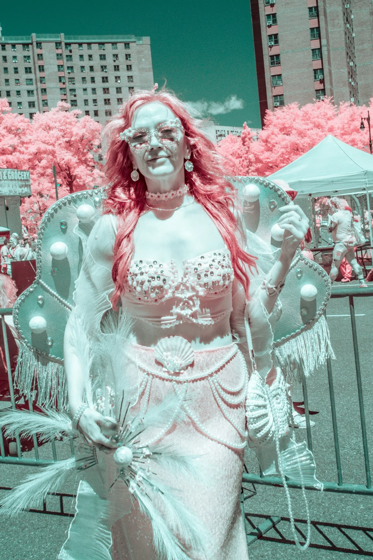 2026_MermaidParade_Red_r7-68-12.jpg