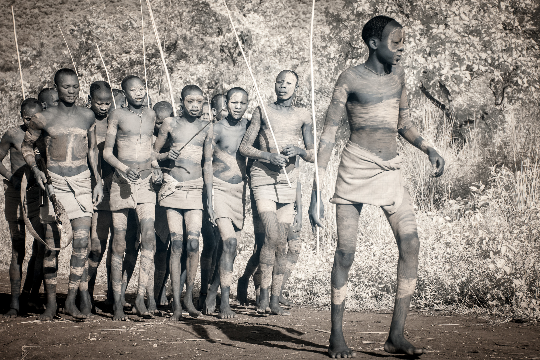 Ethiopia_TerriGold-8.jpg