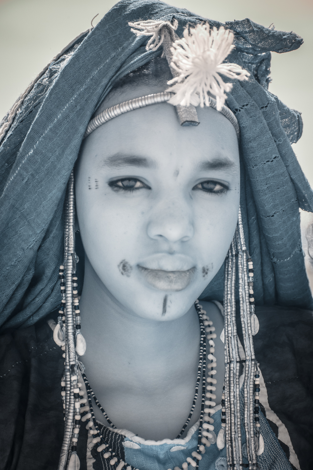 Niger_Red-200.jpg