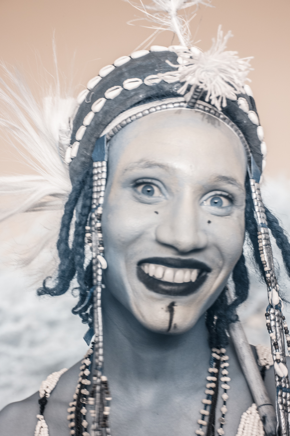 Niger_Red-503.jpg