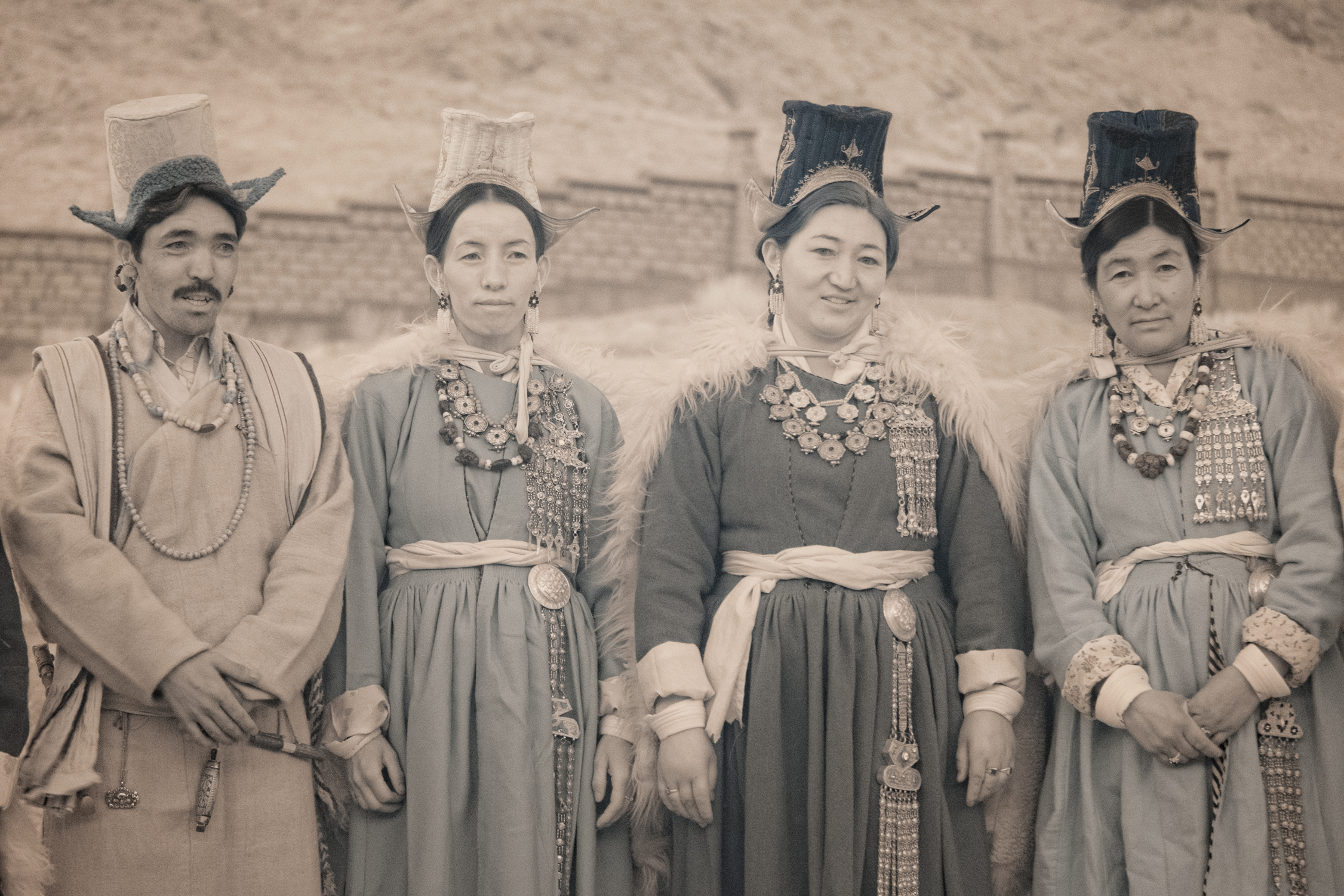 ladakh_red120905007.jpg
