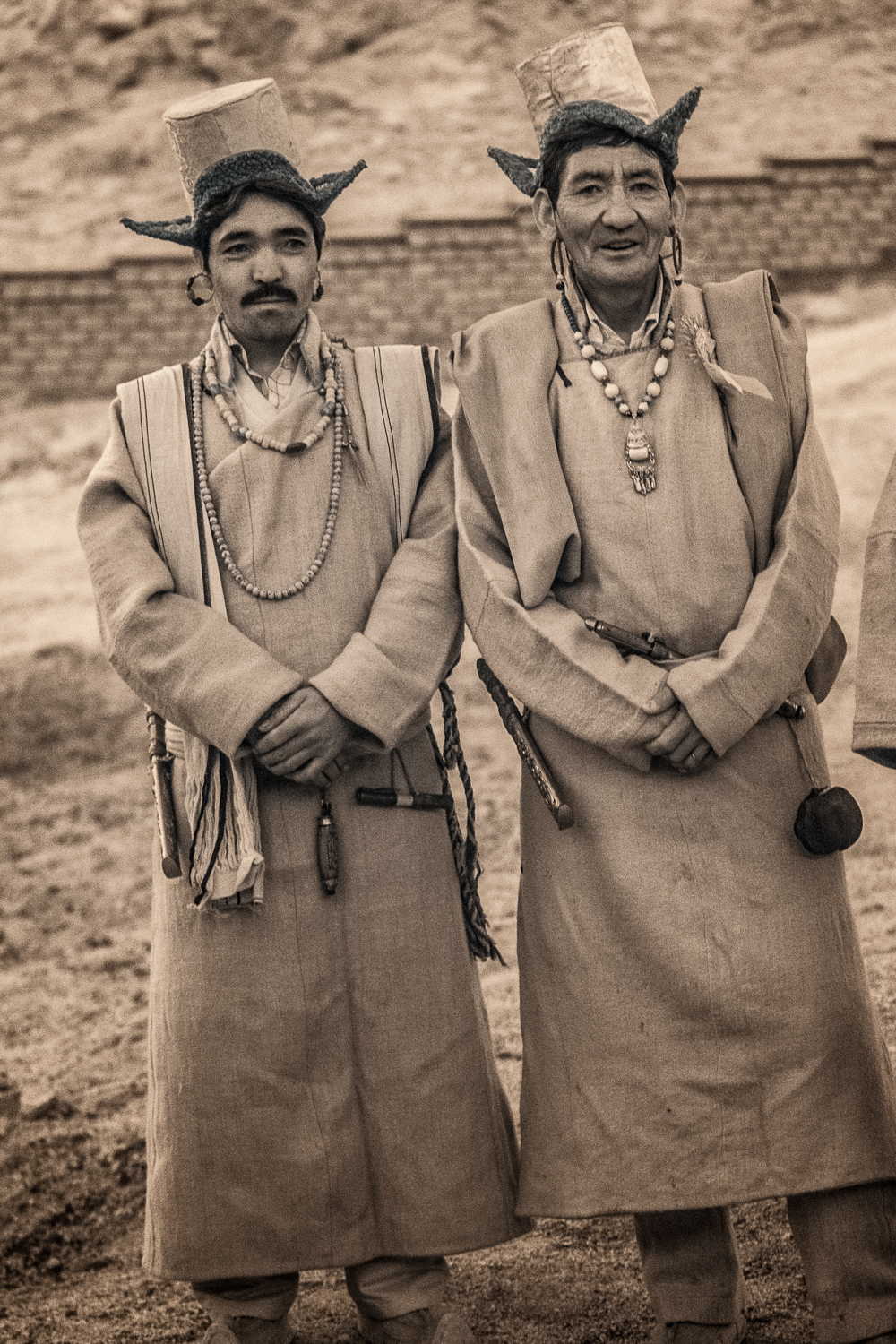 ladakh_red120905014.jpg