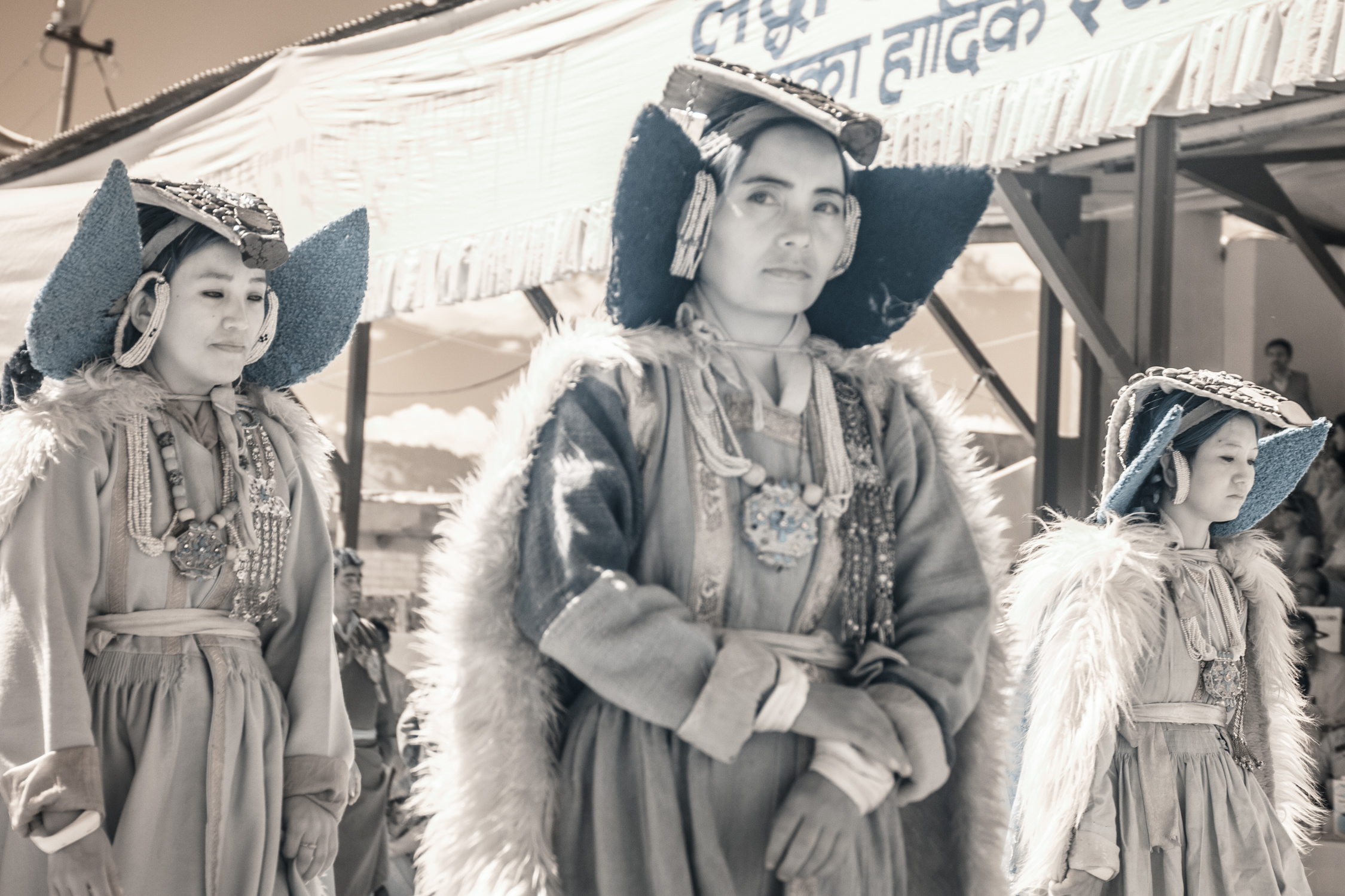 Ladakh-12090192.jpg