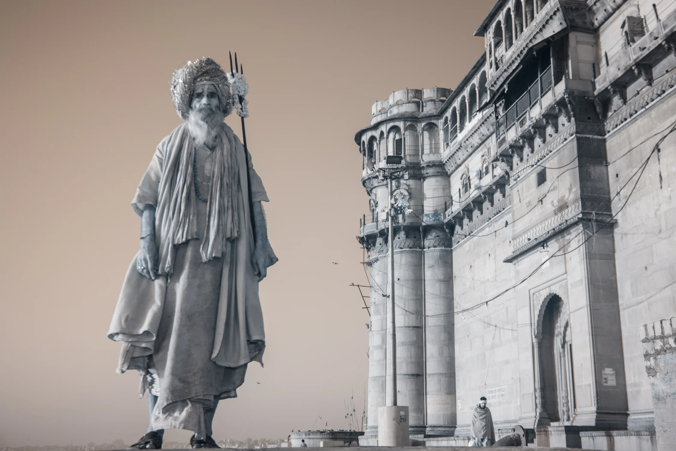 India_Red_Var_Jod-296.jpg