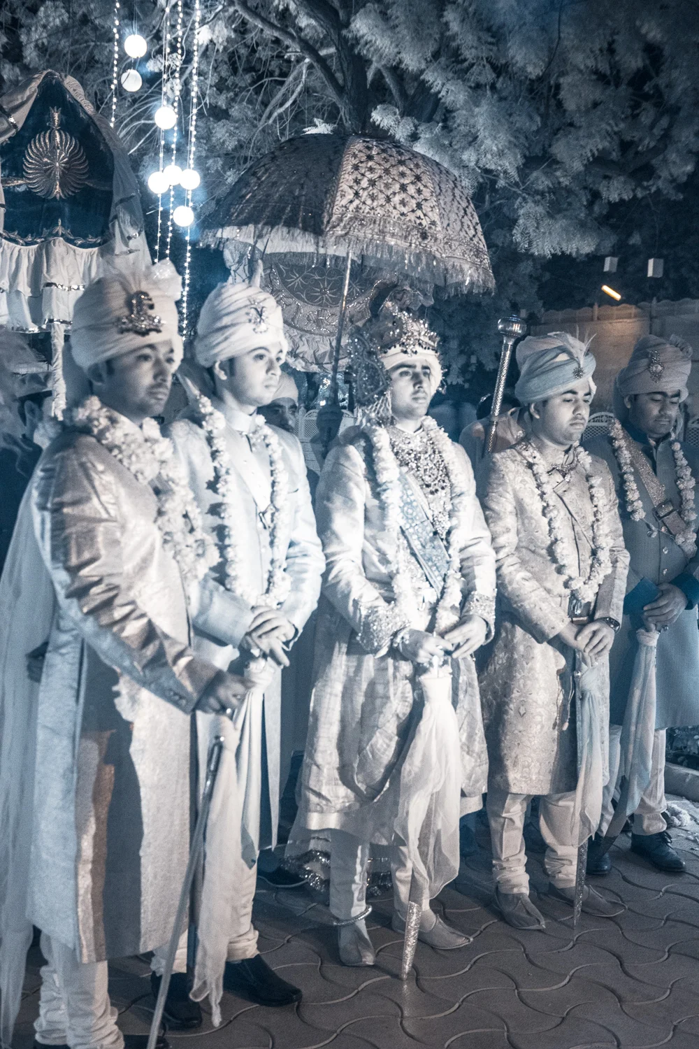 India_Red2_2015_wed_jaipur_dun-2323.jpg