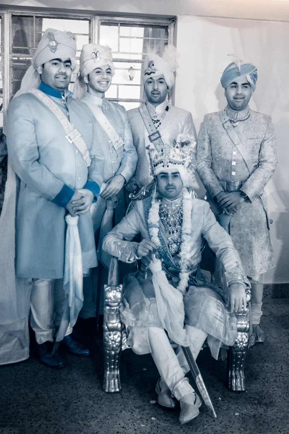 India_Red2_2015_wed_jaipur_dun-2355.jpg