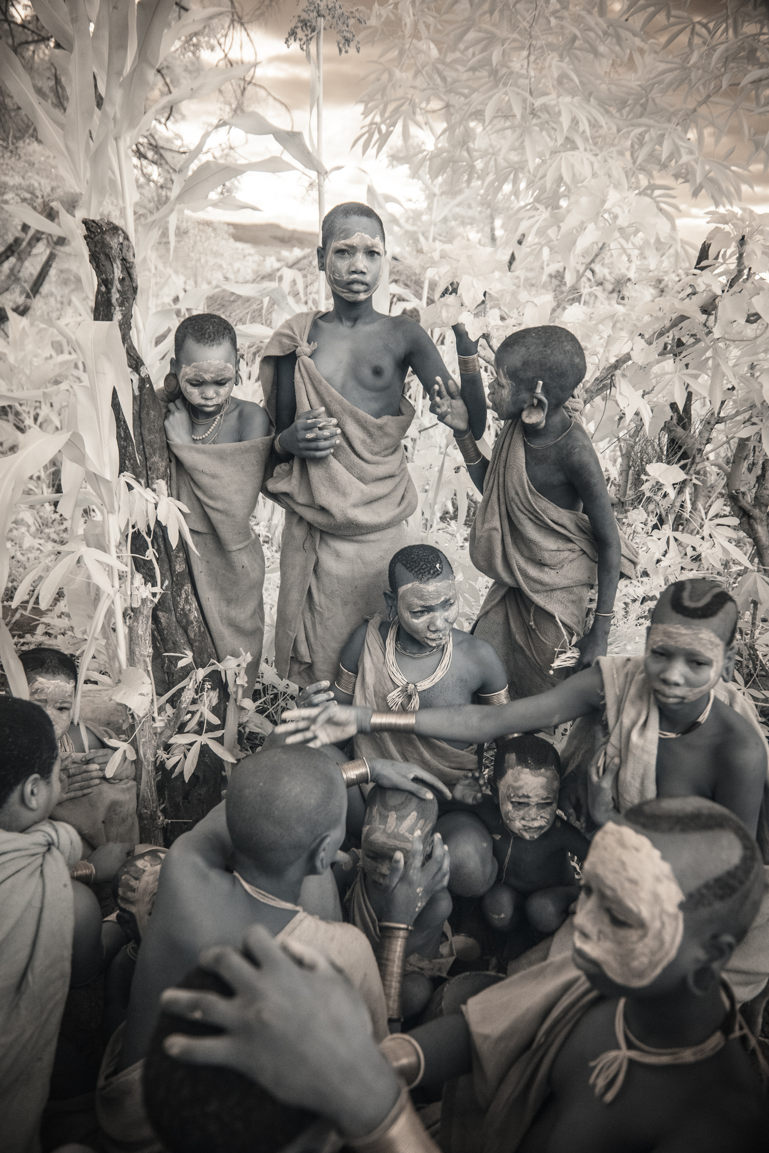 Surma1_Red-183.jpg