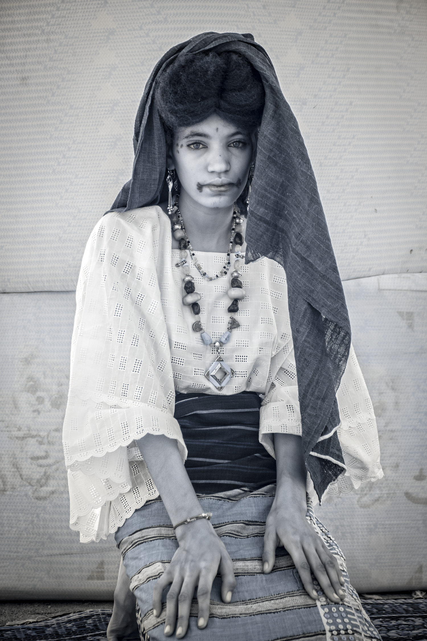 Niger_Red-167 copy.jpg