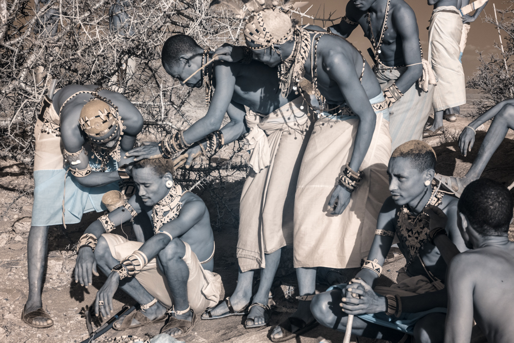 TerriGold_Kenya-8.jpg