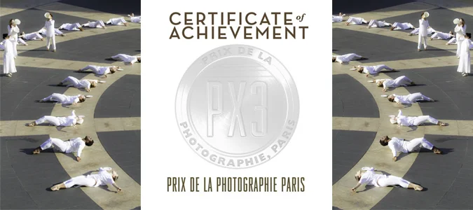 px3 banner_2018.jpg