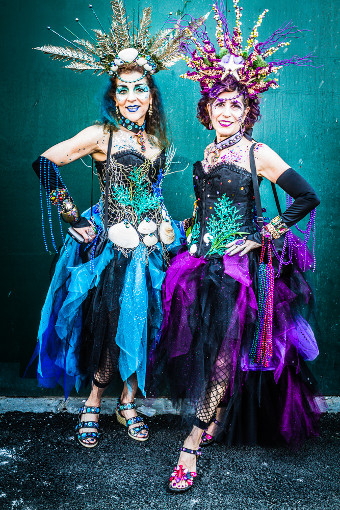 MermaidParade_2018_C-183.jpg