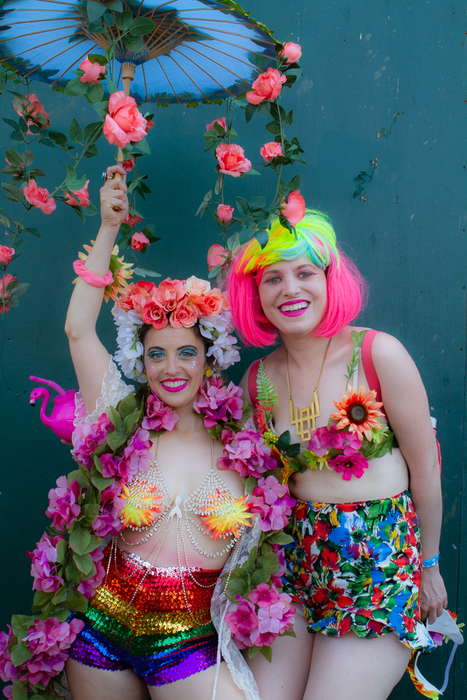 MermaidParade_2018_C-209.jpg