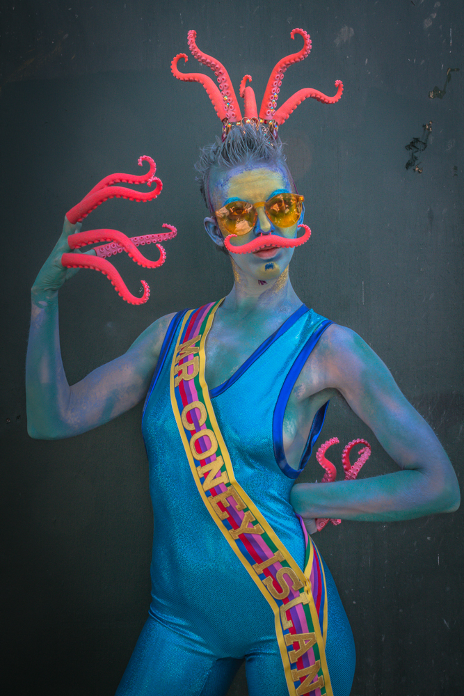 MermaidParade_2018_C-211.jpg