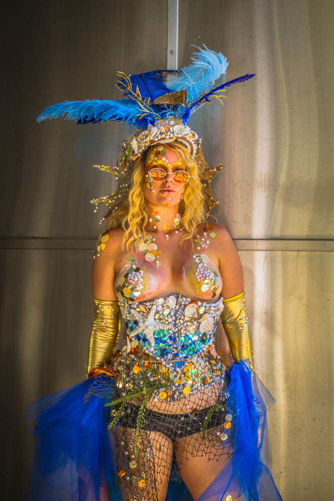 MermaidParade_2018_C-218.jpg