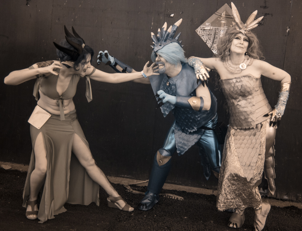 MermaidParade_2018_red-15.jpg