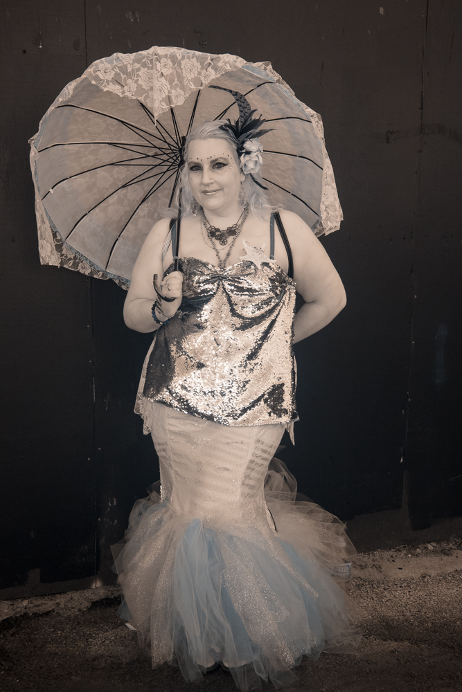 MermaidParade_2018_red-45.jpg