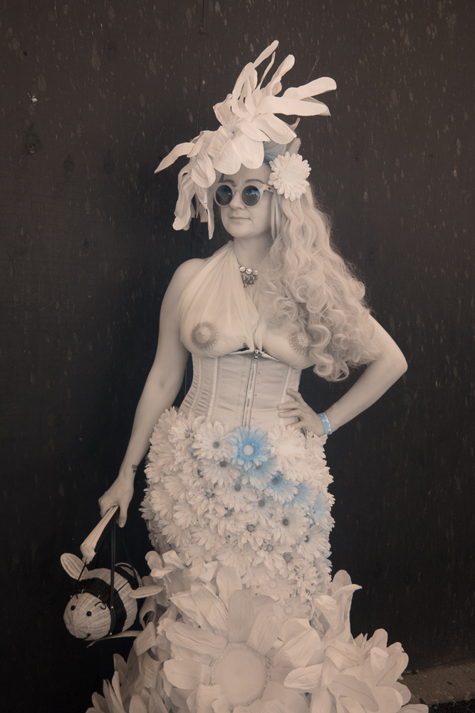 MermaidParade_2018_red-57.jpg