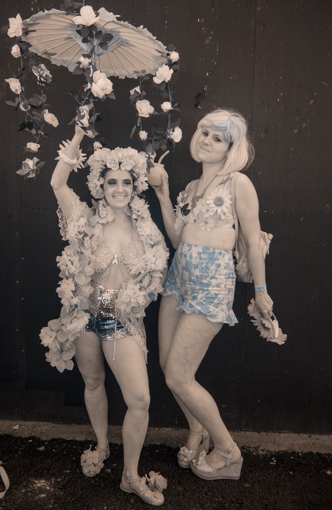 MermaidParade_2018_red-69.jpg