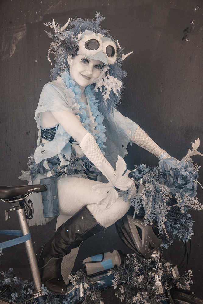 MermaidParade_2018_red-86.jpg