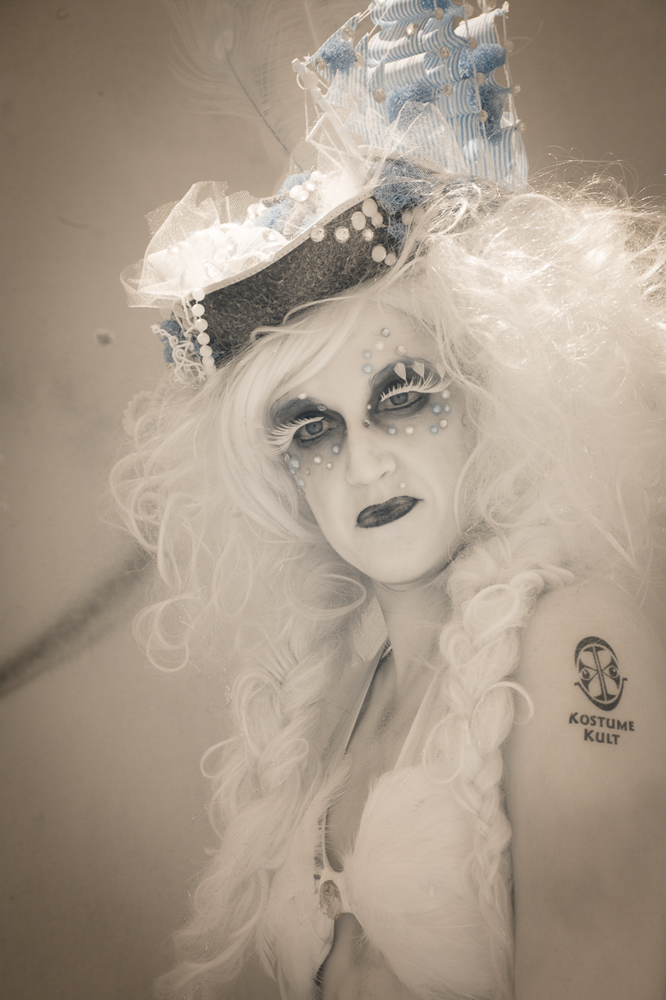 TerriGold_Mermaid-21.jpg
