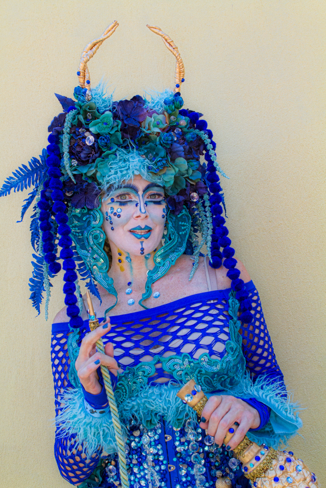 TerriGold_Mermaid-32.jpg