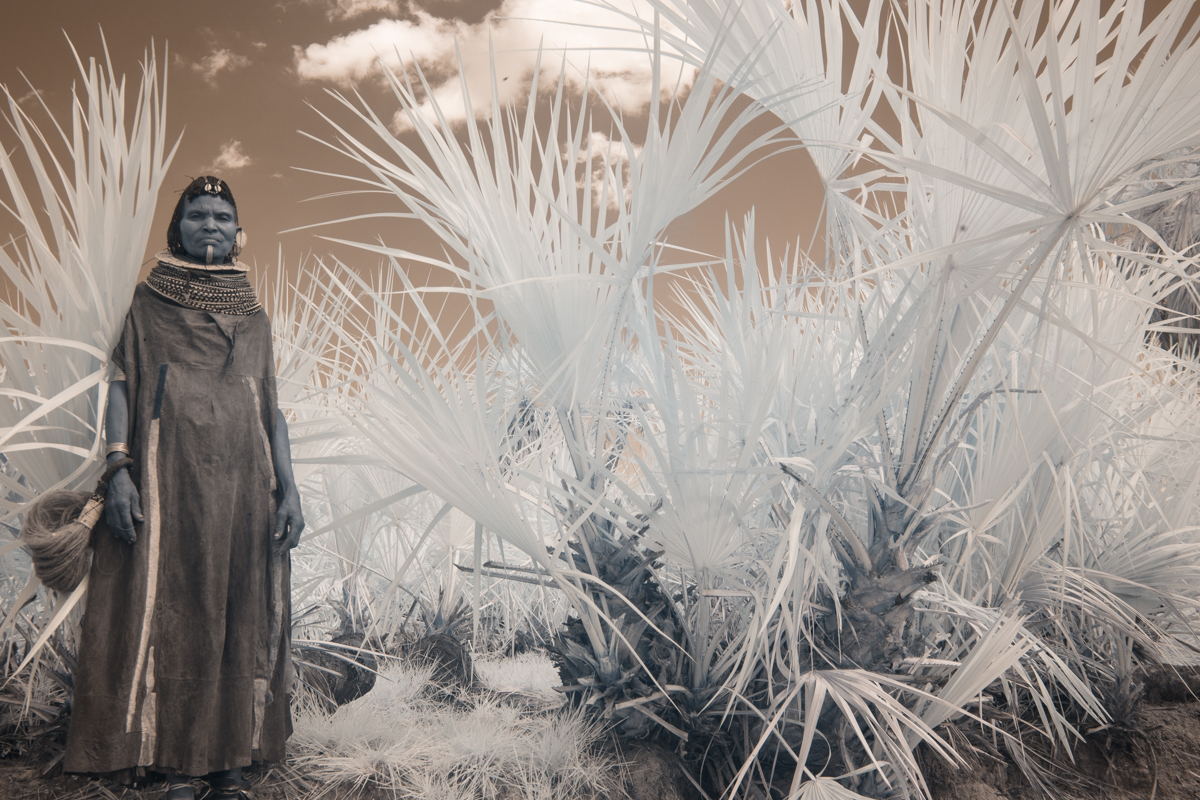 turkana for website-288.jpg