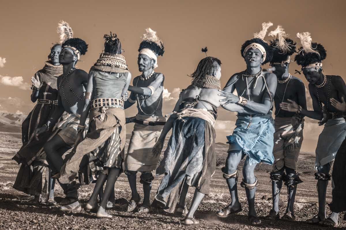turkana for website-329.jpg