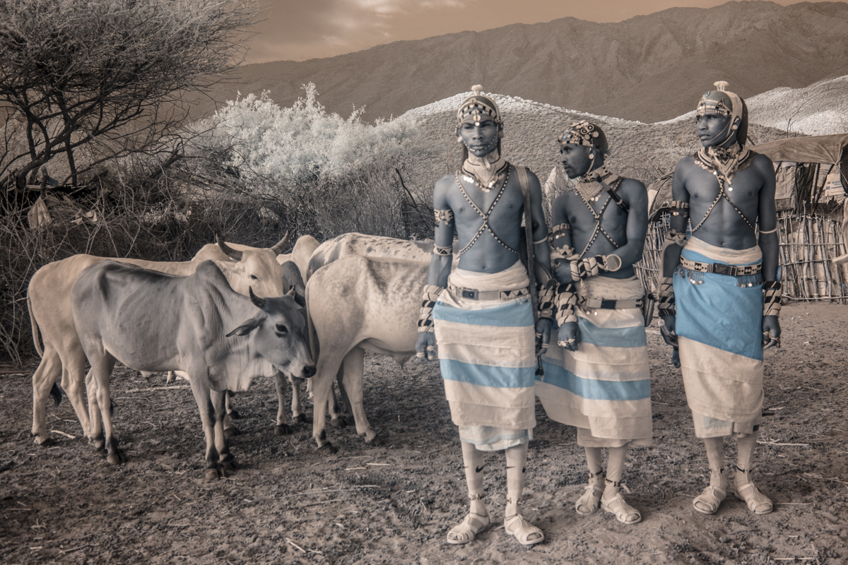 turkana for website-959.jpg