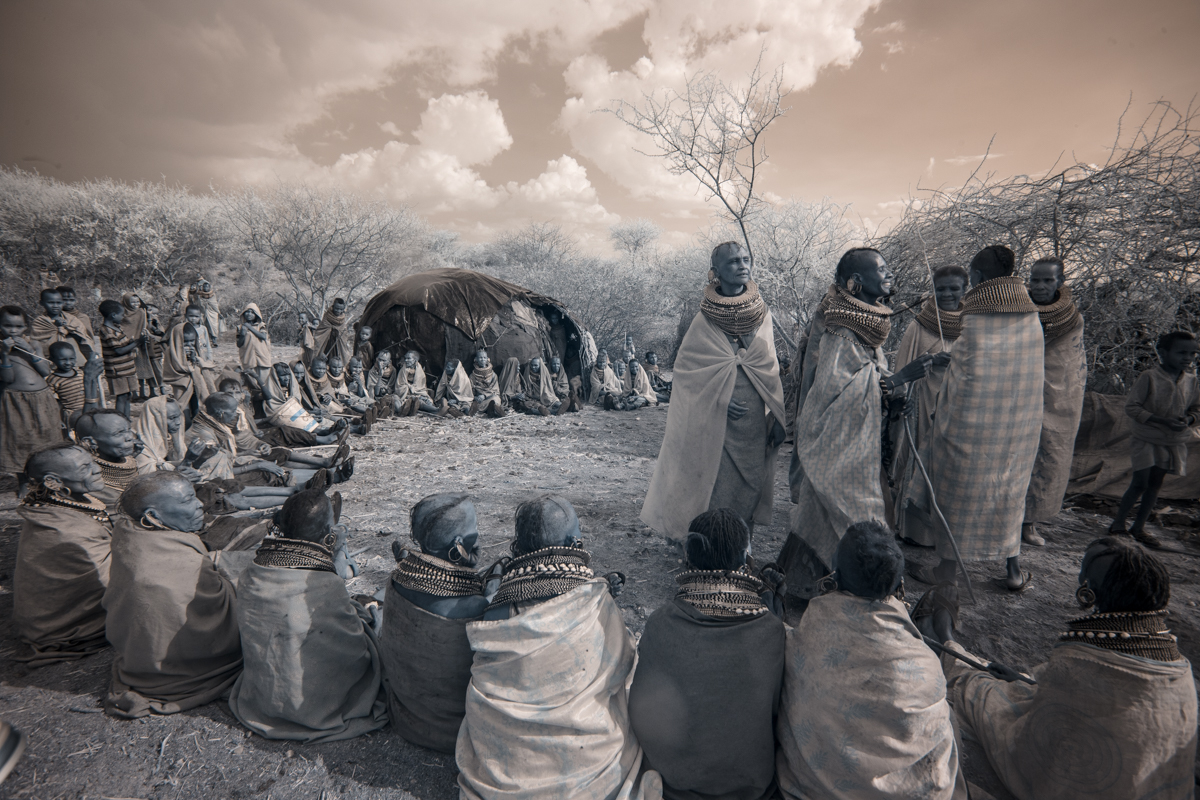 turkana for website-1150.jpg