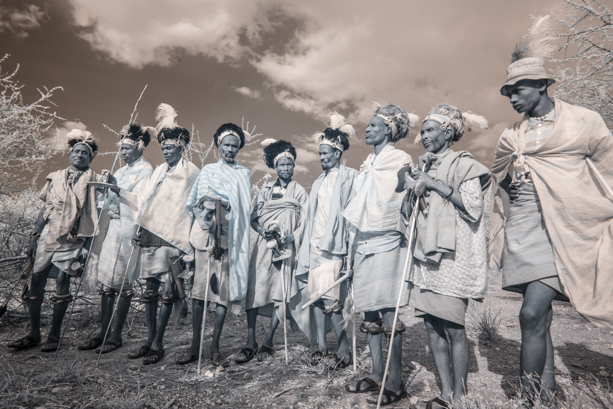 turkana for website-1186.jpg
