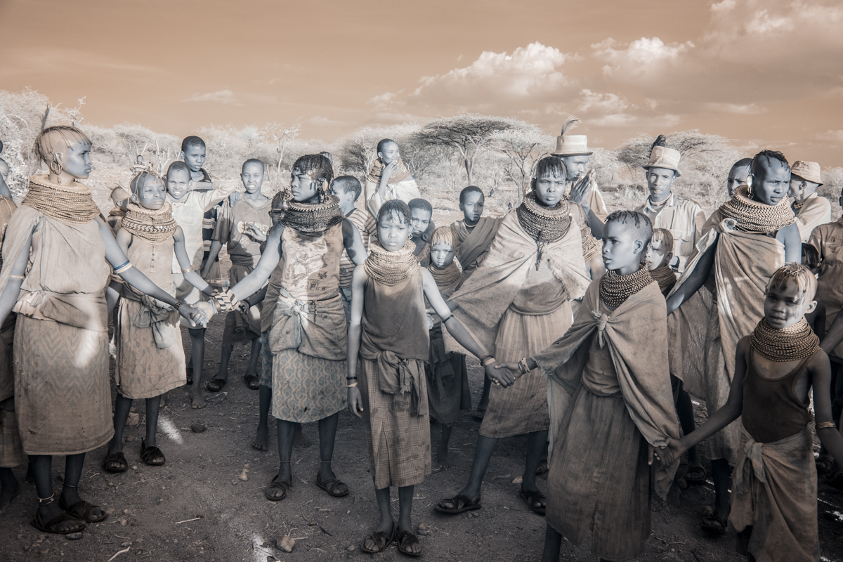 turkana for website-1294.jpg