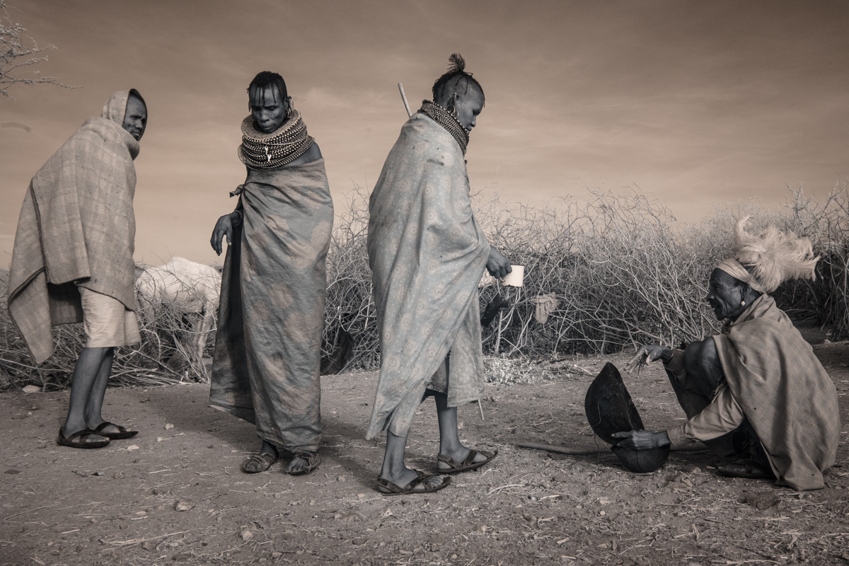 turkana for website-1434.jpg
