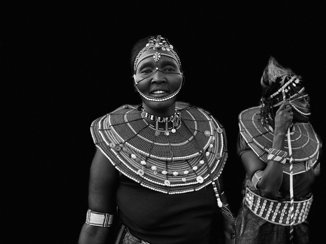 turkana for website-1441.jpg