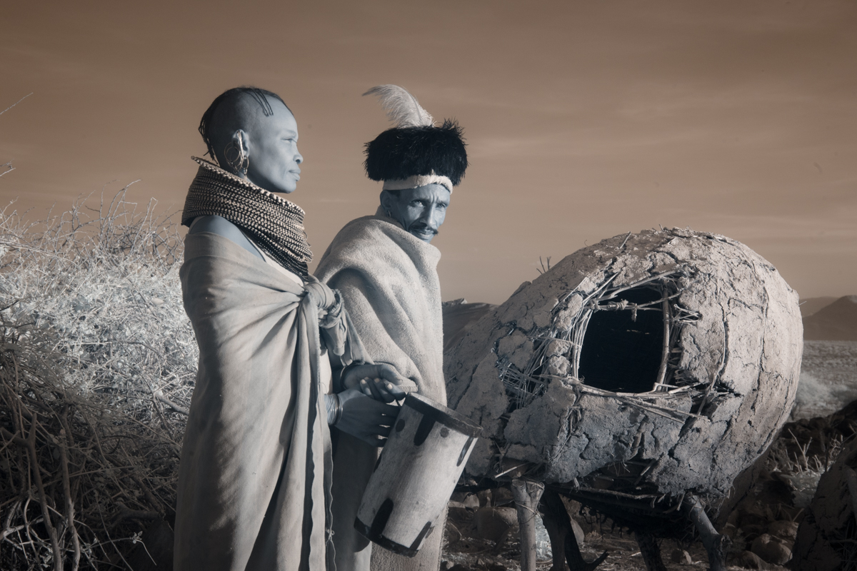 turkana for website-1724.jpg