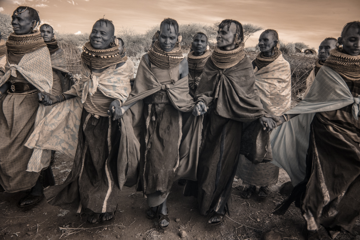 turkana for website-1604.jpg