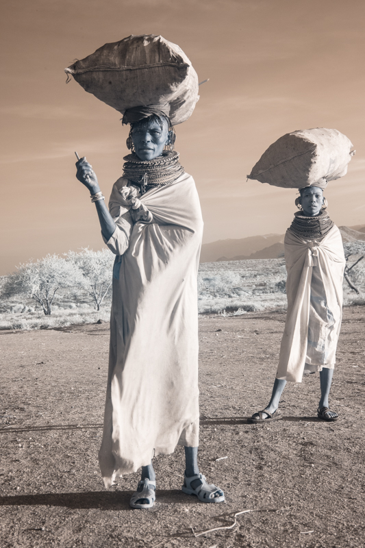 turkana for website-1736.jpg
