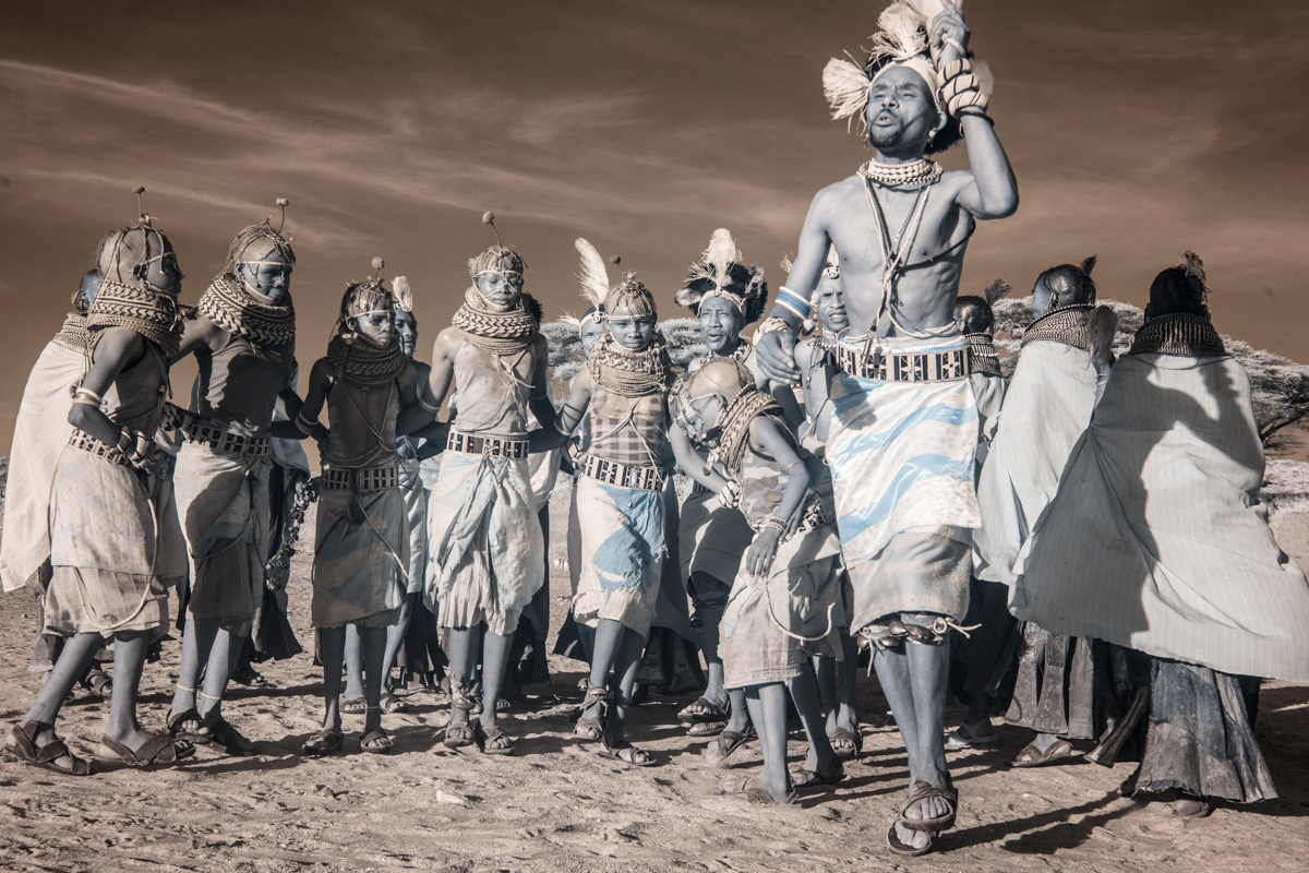 turkana for website-3487.jpg
