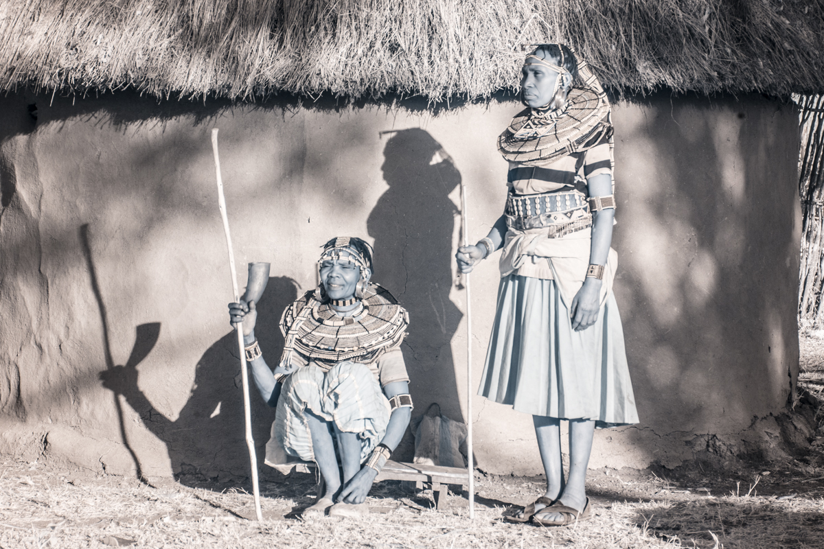 turkana for website-3946.jpg