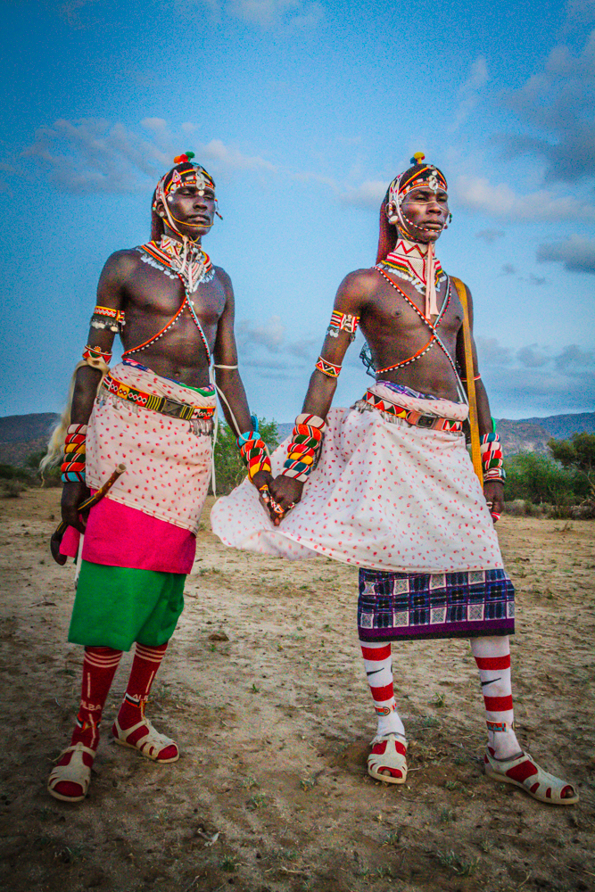 Turkana_C_2018-360.jpg