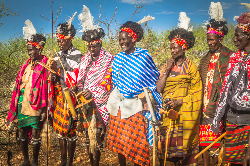 Turkana_C_2018-446.jpg